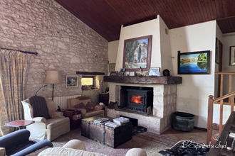  maison le-verdier 81140