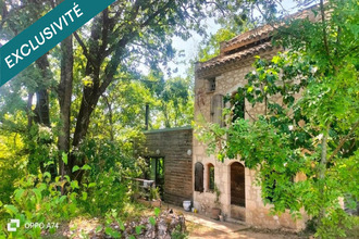  maison le-verdier 81140