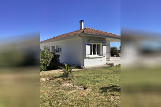  maison le-verdon-sur-mer 33123