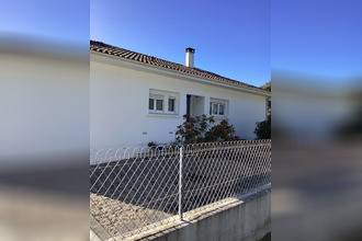  maison le-verdon-sur-mer 33123