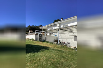  maison le-verdon-sur-mer 33123