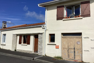  maison le-verdon-sur-mer 33123