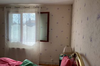  maison le-verdon-sur-mer 33123