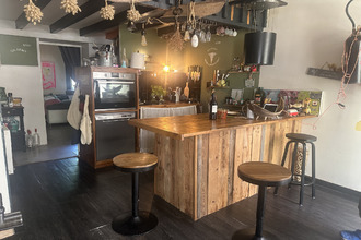  maison le-verdon-sur-mer 33123