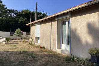  maison le-verdon-sur-mer 33123