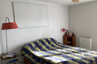  maison le-verdon-sur-mer 33123