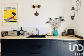  maison le-verdon-sur-mer 33123