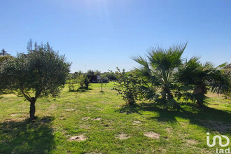  maison le-verdon-sur-mer 33123