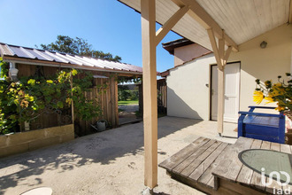  maison le-verdon-sur-mer 33123