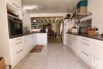  maison le-verdon-sur-mer 33123