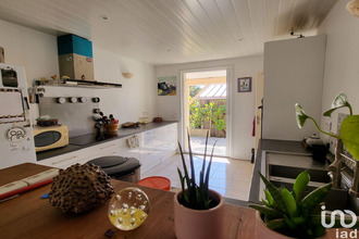  maison le-verdon-sur-mer 33123