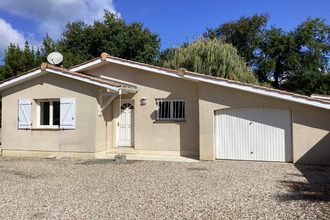  maison le-verdon-sur-mer 33123