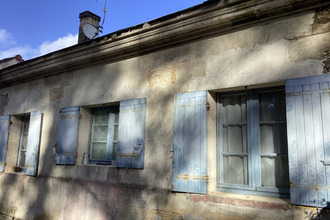  maison le-verdon-sur-mer 33123
