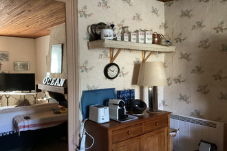  maison le-verdon-sur-mer 33123