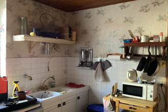  maison le-verdon-sur-mer 33123