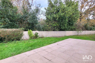  maison le-verdon-sur-mer 33123