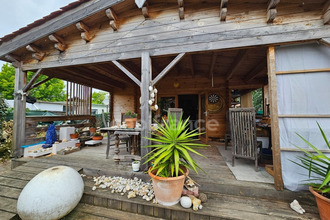  maison le-verdon-sur-mer 33123