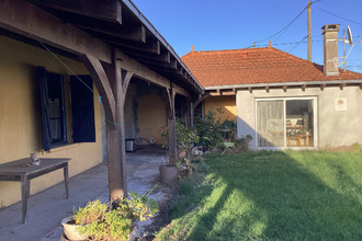  maison le-verdon-sur-mer 33123