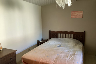  maison le-verdon-sur-mer 33123