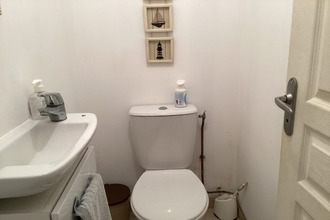  maison le-verdon-sur-mer 33123