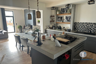  maison le-verdon-sur-mer 33123