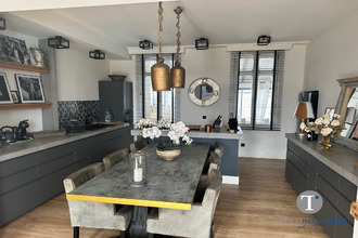  maison le-verdon-sur-mer 33123