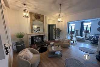  maison le-verdon-sur-mer 33123