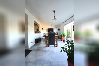  maison le-verdon-sur-mer 33123