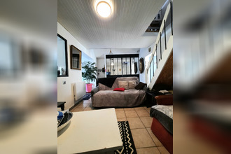  maison le-verdon-sur-mer 33123