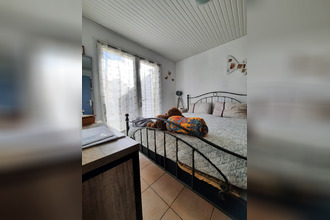  maison le-verdon-sur-mer 33123