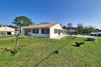  maison le-verdon-sur-mer 33123