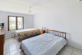  maison le-verdon-sur-mer 33123