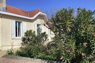  maison le-verdon-sur-mer 33123