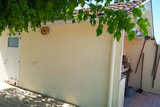  maison le-verdon-sur-mer 33123