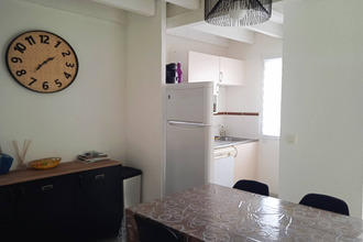  maison le-verdon-sur-mer 33123