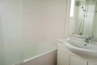  maison le-verdon-sur-mer 33123