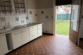  maison le-verdon-sur-mer 33123