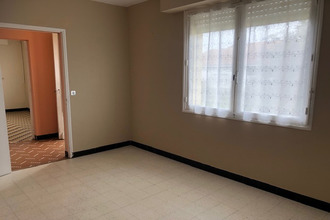  maison le-verdon-sur-mer 33123