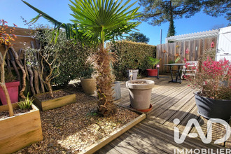  maison le-verdon-sur-mer 33123