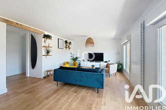  maison le-verdon-sur-mer 33123