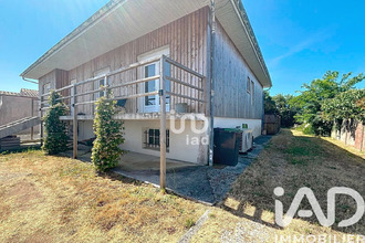  maison le-verdon-sur-mer 33123