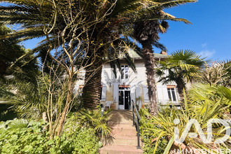  maison le-verdon-sur-mer 33123