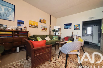  maison le-verdon-sur-mer 33123