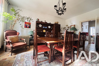  maison le-verdon-sur-mer 33123