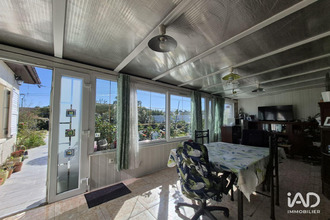  maison le-verdon-sur-mer 33123