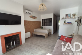  maison le-verdon-sur-mer 33123