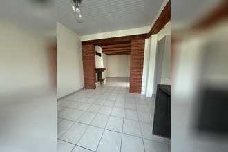  maison le-verdon-sur-mer 33123