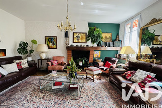  maison le-verdon-sur-mer 33123