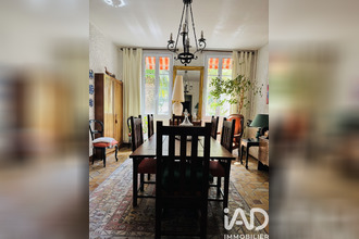  maison le-verdon-sur-mer 33123