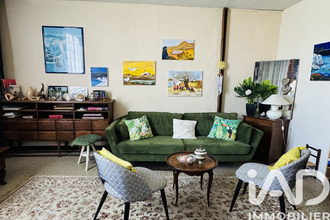  maison le-verdon-sur-mer 33123